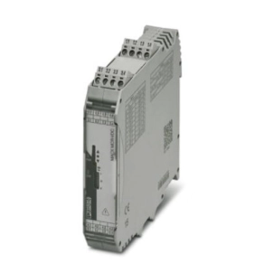   Feszültség-mérőváltók - MACX MCR-VDC, Phoenix Contact, 2906242