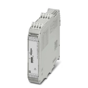   Feszültség-mérőváltók - MACX MCR-VAC , Phoenix Contact,  2906239