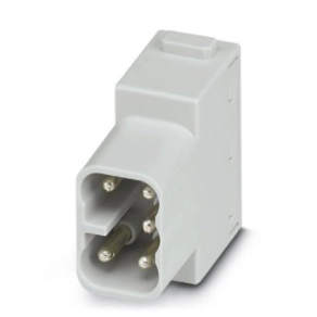   Érintkezőbetétes modul - HC-M-05-PT-M , Phoenix Contact, 1417372