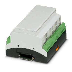   Tokozat készlet - BC 107,6 DEV-KIT KMGY, Phoenix Contact, 2202525