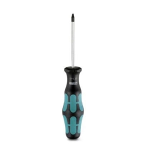 Csavarhúzók torx SF-TXH 20X100, Phoenix Contact, 1200151