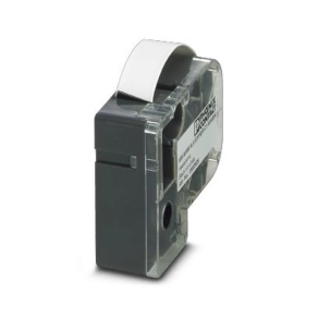   Zsugorcső - MM-WMS-2 9,5 (EX16)R C1 WH/BK Phoenix Contact, 0803930