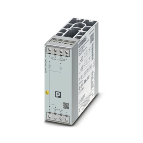   Dióda - QUINT4-DIODE/12-24DC/2X20/1X40 , Phoenix Contact, 2907719