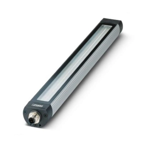   LED-es géplámpa - PLD M 260 W-85/95 365/D40 , Phoenix Contact, 2702481