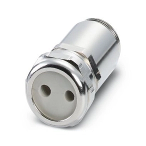 Adapter - FL M32 , Phoenix Contact, 2702544