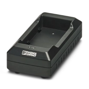   Töltőtartó - THERMOMARK GO CHARGER, Phoenix Contact, 0805012
