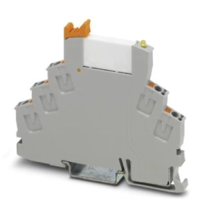 Relémodul  RIF-0-RPT-M-24DC/21, Phoenix Contact,  2908327