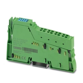   Digitális modul - IB IL 24 DI 8/HD-ECO, Phoenix Contact, 2702792