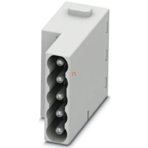   Érintkezőbetétes modul - HC-M-05L-TPT-M, Phoenix Contact, 1423961