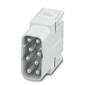  Érintkezőbetétes modul - HC-M-08-PT-M , Phoenix Contact, 1424227