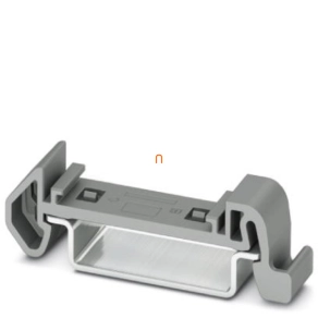   Hordozósínre szerelhető adapter PTFIX-NS35A, Phoenix Contact, 3274056
