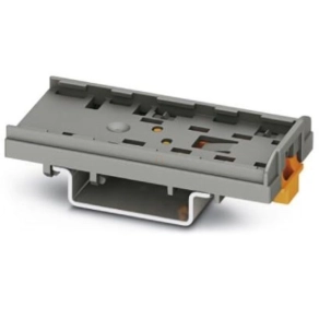   Hordozósínre szerelhető adapter PTFIX-NS35, Phoenix Contact, 3274054