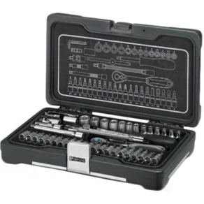   Szerszámkészlet - SF-SOCKET SET 47, Phoenix Contact, 1200292