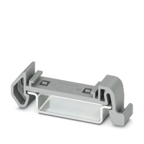 Kalapsínadapter - PTFIX-NS35A-FIX, Phoenix Contact, 3274057