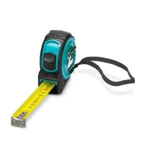 Mérőszalag - MEASURING TAPE 5M, Phoenix Contact, 1200298