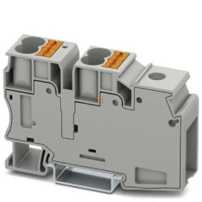   Potenciál-gyűjtőkapcsok - PTU 35/4X10 , Phoenix Contact, 3002371