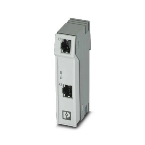 Patchpanel - PP-RJ-RJ, Phoenix Contact, 2703015
