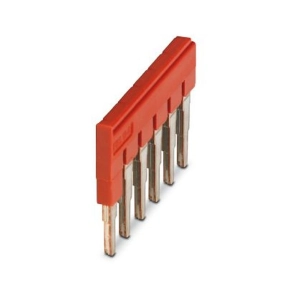 Dugaszolható híd- FBS 6-6, Phoenix Contact, 1008238