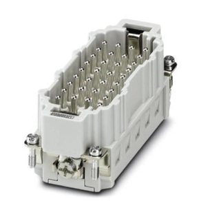 Érintkezőbetét - HC-BB32-I-PT-M, Phoenix Contact, 1014422