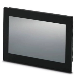 Érintőpanel - BTP 2102W , Phoenix Contact, 1046667