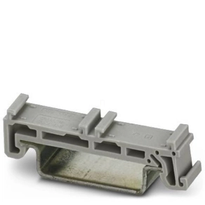   Hordozósínre szerelhető adapter PTFIX 1,5-NS35AD, Phoenix Contact, 1049498