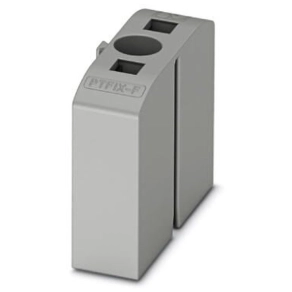 Perem - PTFIX 1,5-F , Phoenix Contact, 1049503