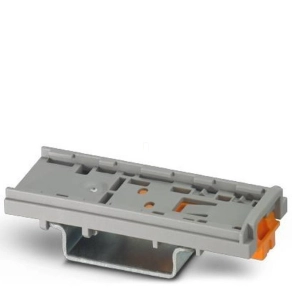   Hordozósínre szerelhető adapter - PTFIX 1,5-NS35 . Phoenix Contact,  1049497