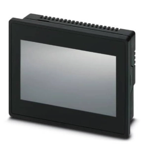 Érintőpanel - BTP 2043W, Phoenix Contact, 1050387