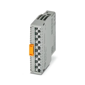 I/O modul - AXL SE DI16/1 , Phoenix Contact, 1088127