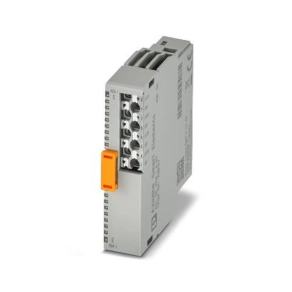 Analóg modul - AXL SE AO4 I 4-20, Phoenix Contact, 1088123
