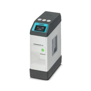   Termotranszfer nyomtató - THERMOMARK GO , Phoenix Contact, 1090747
