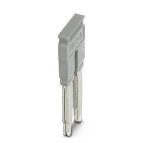 Dugaszolható híd - FBS 2-10 GY , Phoenix Contact,  1103721
