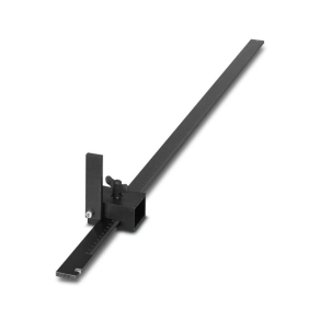   Szerszámtartozékok - PPS COMPACT/SCALE-SET I/M, Phoenix Contact, 1105211