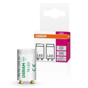 Osram T8 ST LED starter EM LED fénycsőhöz