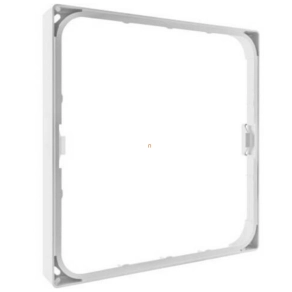   Ledvance Downlight Slim Square 155 kiemelő keret, mennyezetre 2019/20.