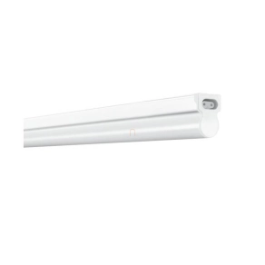   Ledvance  Linear Compact Batten 4058075099753 LED Bútorvilágító lámpatest 20W sorolható is 4000K 2000lm IP20 1200mm