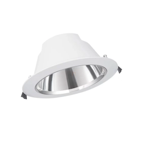   Ledvance  4058075104105 DN SLIM DN205 LED mélysugárzó süllyesztett 22W 3000-5700K