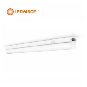   Ledvance kapcsolós pultvilágító LED lámpa, melegfehér, 14 W, 117,3 cm (Linear LED)