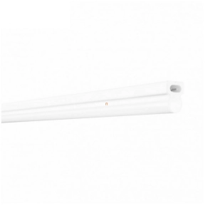   Ledvance LED bútorvilágító, hidegfehér, 10 W, 57,3 cm (Linear LED Power)