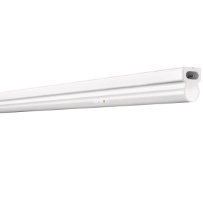   Ledvance LED bútorvilágító, hidegfehér, 20 W, 117,3 cm (Linear LED Power)