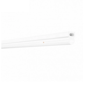   Ledvance LED bútorvilágító, hidegfehér, 25 W, 147,3 cm (Linear LED Power)