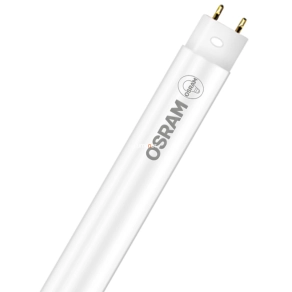   Ledvance Substitube T8 EM Connected UO LED fénycső 7,5W 4000K 1100lm - 18W fénycső kiváltására
