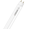 Osram Substitube T8 EM Connected UO LED fénycső 7,5W 6500K 1100lm - 18W fénycső kiváltására