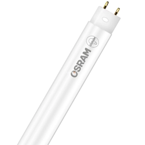   Osram Substitube T8 EM Connected UO LED fénycső 7,5W 6500K 1100lm - 18W fénycső kiváltására