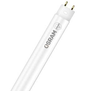  Ledvance Substitube T8 EM Connected UO LED fénycső 16W 4000K 2400lm - 36W fénycső kiváltására