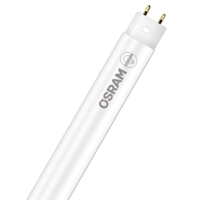   Osram Substitube T8 EM Connected UO LED fénycső 16W 6500K 2400lm - 36W fénycső kiváltására