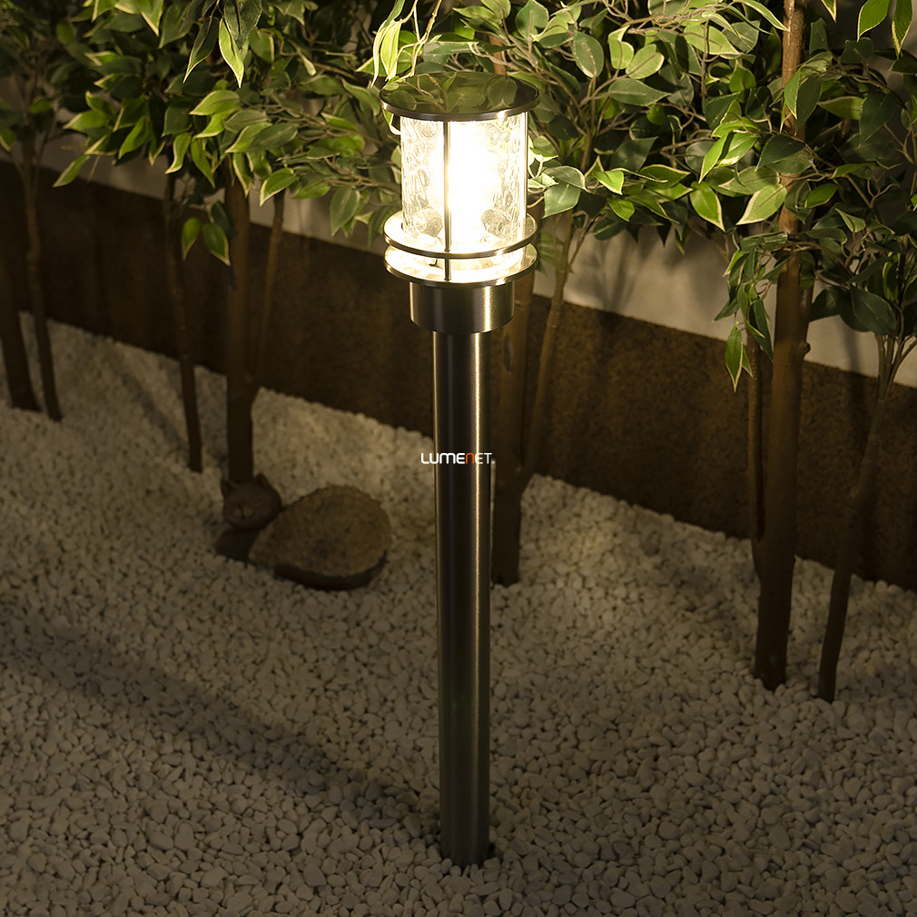Ledvance kültéri állólámpa, 80 cm (Endura Classic Post)