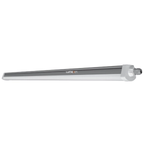   Ledvance DP Compact Gen1 por és páramentes LED lámpatest 6500K 6700lm IP65
