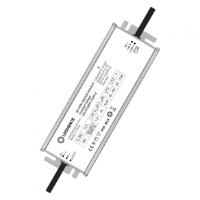   Bontott csomagolású Ledvance Performance Driver 250W 24V IP66 LED tápegység