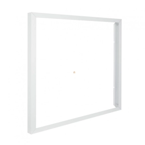   Ledvance Value LED Panel 600 kiemelő keret mennyezetre szereléshez
